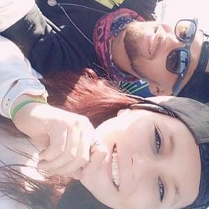 Meet your Posher, Dena